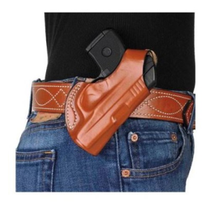 DESANTIS Quick Snap (Right) Glk 42 - Desantis