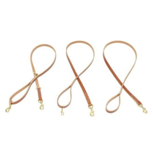DESANTIS Handlers Lead Lead - Desantis