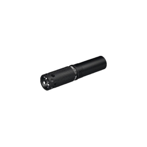 TRUGLO SSX CHK INV+ 12 - Truglo