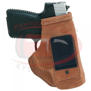 601299078420 VIRIDIAN Right Iwb Stow-n-go Shield Wi 601299078420 VRD-950-0053
