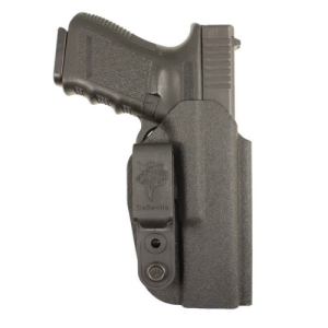 792695337157 DESANTIS Slim-tuk (ambi) Ruger Lc9, Lc380 792695337157 DSN-137KJV5Z0