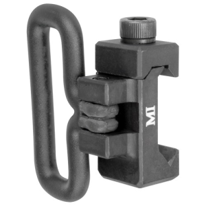 MIDWEST Ind Front Sling Adapter