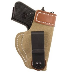 792695305088 DESANTIS Sof-tuck (right) Kahr K9,k40,p9,p40,mk9 Kahr Mk40, 792695305088 DSN-106NAD6Z0