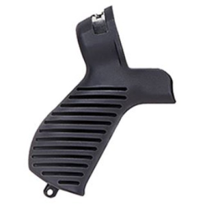 015813952187 MOSSBERG 500/590 Flex Shotgun Pistol Grip Synthetic Black 015813952187 MSS-95218