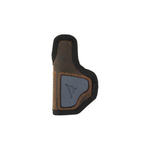 VERSACARRY Delta Carry Fits Cz 2075 Rami Dmndback Db9 Brn Rh