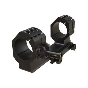 WHEELER MSR Cantilever 30mm Scope Mount