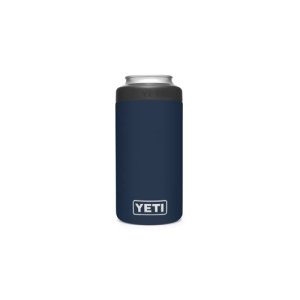 YETI Rambler Colster Tall Offshore Blue - Yeti