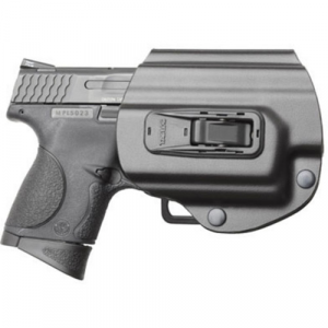 804879287933 VIRIDIAN Right Tacloc Glk 17/22/19/23 W 804879287933 VRD-950-0015