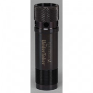 021291006984 HUNTERS Specialties Supr Full Trky Choke Ported 20 021291006984 HNT-HS-C9048