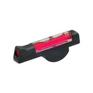 HI-VIZ Sw617-r,sw 617 Front Sight, Re