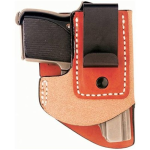 DESANTIS Pop-Up RH Holster for Keltec P3A/P32, Ruger LCP - Desantis
