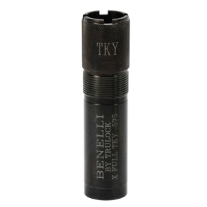 BENELLI Choke Tube Turkey Shooting Extra Full 20Ga Ext