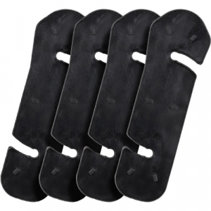 MDT Sporting Goods Buttstock Spacer Kit Black