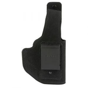 601299028517 GALCO Iwb Fits Sig P365 Rh Black Steerhide 601299028517 GLC-WB838RB