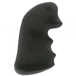 743108840009 HOGUE Ruger Super Blackhawk Rubber Monogrip Black 743108840009 HGU-84000