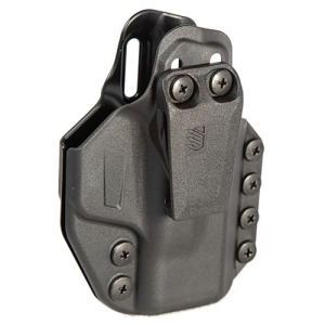 604544673586 BLACKHAWK Stache Iwb Ambi Fits Taurus G2c 604544673586 BLC-416083BK