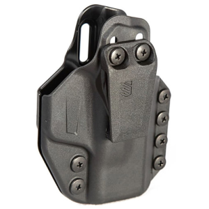 604544673548 BLACKHAWK Stache Iwb Ambi Fits Sig P365xl 604544673548 BLC-416078BK