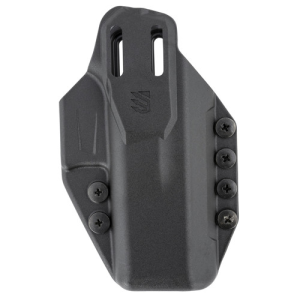 BLACKHAWK Stache IWB Ambi Fits Glock 48 and M&P Shield EZ 9