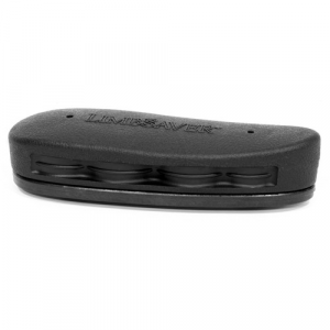 LIMBSAVER Recoil Pad Rem 700 Sps/adl/bdl,ml,710, 770,7600
