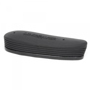 LIMBSAVER Recoil Pad Rem 700 Sps/adl/bdl,ml,710, 770,7600