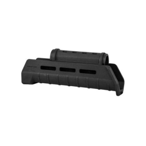 Magpul MOE AK Hand Guard for AK47 and AK74 Black Finish