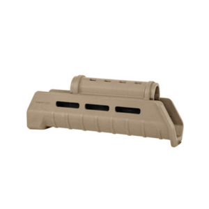 Magpul MAG619-FDE MOE AK Hand Guard AK47/AK74 FDE