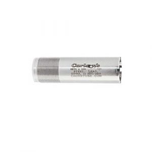 CARLSONS Mossberg 835, 935 12 Gauge Extra Full Choke Tube | Stainless