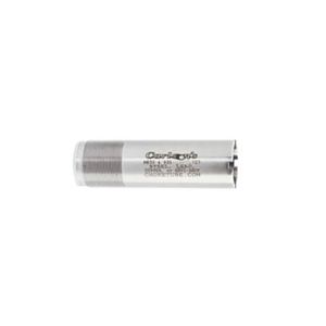 CARLSONS 12 Gauge Cylinder Flush Mount Choke Tube Fits Mossberg 835/935