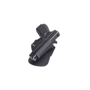 FOBUS Thumb Glock 17/19/19x/22/23/31/32/34/35 Rh