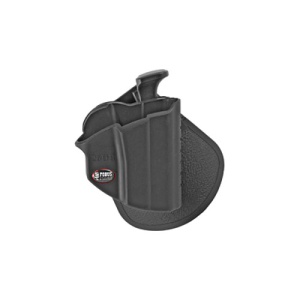 FOBUS Thumb Glock 26 27 33 Right Hand Holster (FBS-GL26PB)