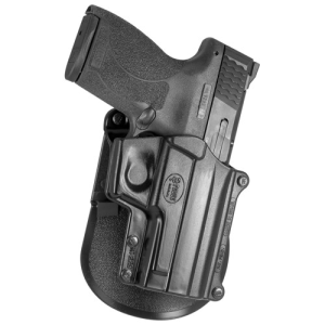 FOBUS Standard Sig Sauer P229 9mm (without Rail)/ S&w M