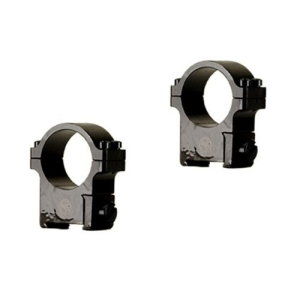 CZ-USA 30MM RINGS FOR 527 16MM DOVET - Cz-Usa