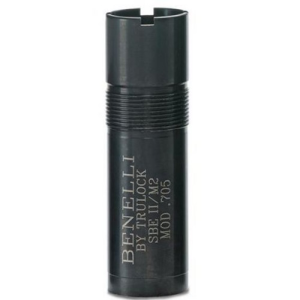 BENELLI Choke Tube 20Ga Crio C Crio Flush