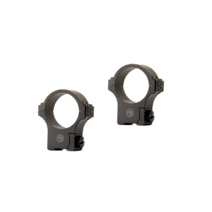 CZ-USA 30MM RINGS FOR 452/511 -11MM D