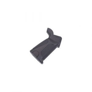 853143008576 LWRC Pistol Grip Kit 853143008576 LWR-200-0147A01