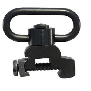WALTHER ARMS SLING SWIVEL for HK 416/MP5 22