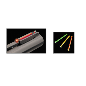 TRUGLO Tru-Point BER - Truglo
