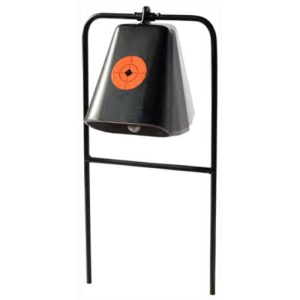 Do-All DO-ALL Cow Bell "More Cow Bell" 1 Target - $28.42 at KYGUNCO