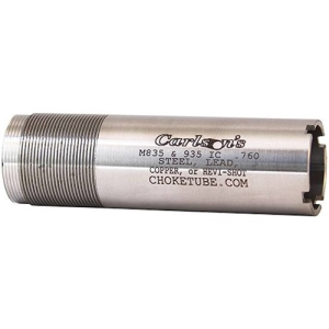 CARLSONS Mossberg 835/935 12 Gauge Flush Improved Cylinder Choke Tube