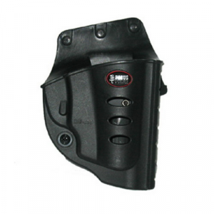 676315007371 FOBUS Evolution Charter Arms Boomer, Bulldog, Mag Pug, P 676315007371 FBS-RU101BH