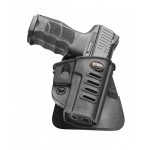 676315028796 FOBUS Evolution H&k P30 9mm & .40, P30sk Right Hand 676315028796 FBS-HK30