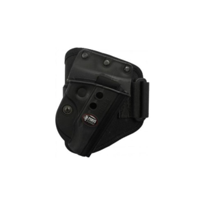 676315024187 FOBUS Evolution Walther Pp .380, Ppk .380, Ppks .380 Rh 676315024187 FBS-PPKE2BH