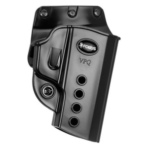 676315007203 FOBUS Evolution Canik Tp9sa, Tp9sf, Tp9sfx, Tp9 V2/ Cz 676315007203 FBS-VPQBH