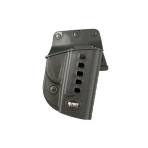 FOBUS Evolution Girsan Mc28/ Sig Sauer P250 (sub Compac