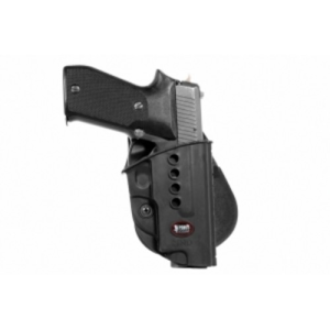 FOBUS Evolution Sig Sauer P220 10mm & .45acp, P226, P227