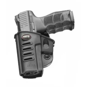 676315028840 FOBUS Evolution H&k P30 9mm & .40, P30sk Left Hand 676315028840 FBS-HK30LHBH