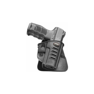 676315028833 FOBUS Evolution H&k P30 9mm & .40, P30sk Right Hand 676315028833 FBS-HK30BH