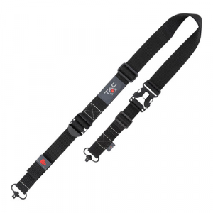 ALLEN Citadel Qd Connect Double Point Sling