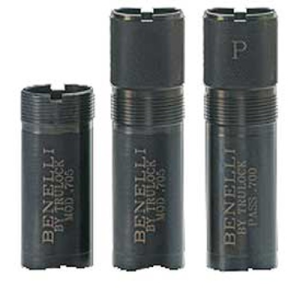 BENELLI Crio- Flush Choke Tube 28Ga Cylinder