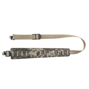 QUAKE Hunting Claw Sling True Timber Strata